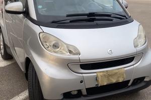 Smartfortwo