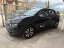 citroen-c3-puretech-83-s-s-shine-promozione