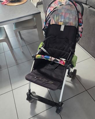 passeggino Pali Tre Nove