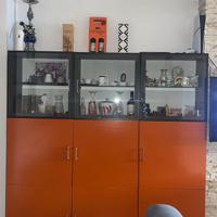 Armadio ante