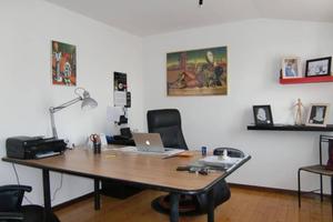 Immobile di 199 m² con più di 5 locali a Salzano