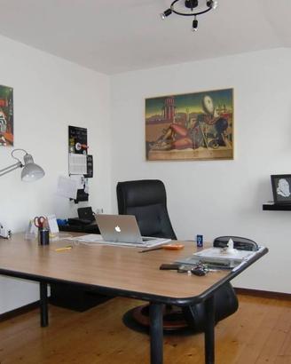 Immobile di 199 m² con più di 5 locali a Salzano