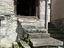Immagine 7