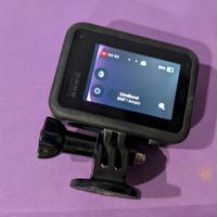 GoPro  8 black 