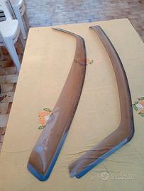 Deflettori G3