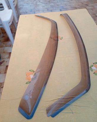 Deflettori G3