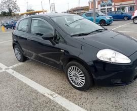 FIAT Grande Punto 1.2 3p 48kw dynamic euro 4