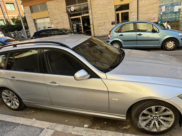 auto bmw