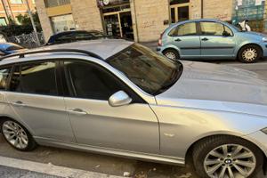 auto bmw