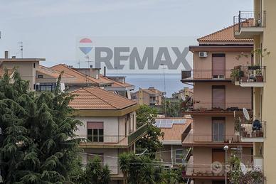 Appartamento - Giarre
