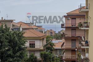Appartamento - Giarre