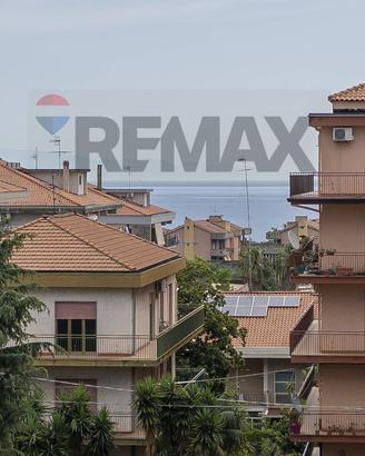 Appartamento - Giarre
