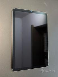 iPad Mini 6 - WiFi - 64Gb