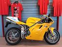 ducati-748-r