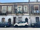 casa-semindipendente-a-giarre