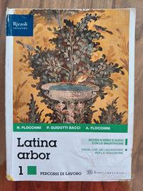 Latina arbor 1