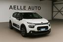 citroen-c3-puretech-83cv-shine