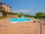 Immagine 25