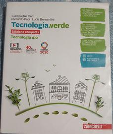 libri 3 media