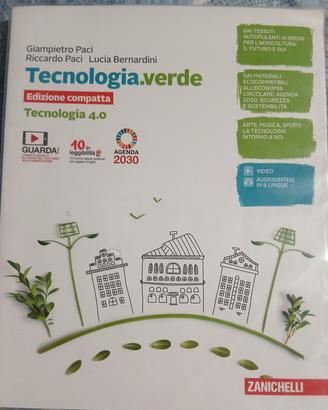 libri 3 media