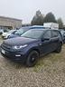 land-rover-discovery-sport-discovery-sport-2-0-td4