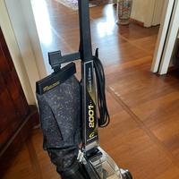 Kirby Gsix 2001 limited edition