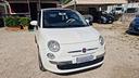 fiat-500-cabrio-1-2-lounge