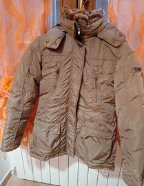 giubbotto Hetrego' donna