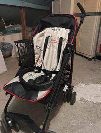 Passeggino Peg-Perego