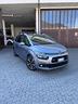 citroen-c4-spacetourer-bluehdi-120-s-s-eat6-shine