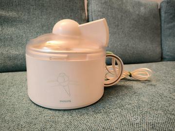 Gelatiera Philips