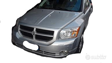 PARTI USATE DODGE CALIBER 2009 2.0 DIESEL