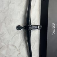 Trek Kovee Pro 35 Mtb