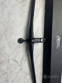 Trek Kovee Pro 35 Mtb