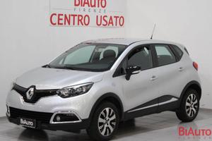 Renault Captur 1.5 dci Intens (energy r-link)...