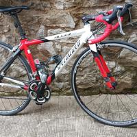 Bici Specialized Allez