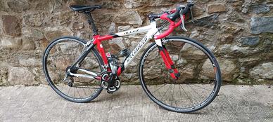 Bici Specialized Allez