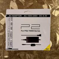 Alimentatore per PlayStation 2 slim