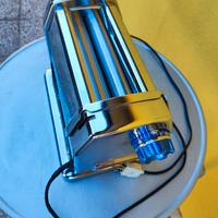 Sfogliatrice  professionale imperia