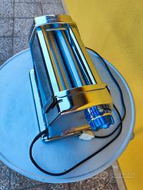 Sfogliatrice  professionale imperia