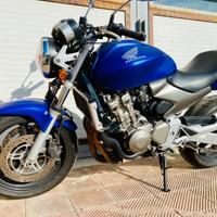 Hornet 600 2004 ricambi honda hornet 600 cb 600 f