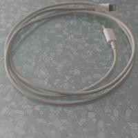 Cavo di RICARICA RAPIDA APPLE