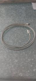 Cavo di RICARICA RAPIDA APPLE