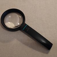 lente da ingrandimento eschenbach 