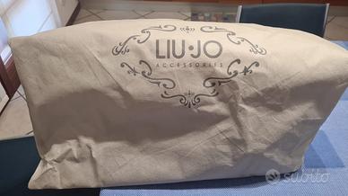 Borsa donna
