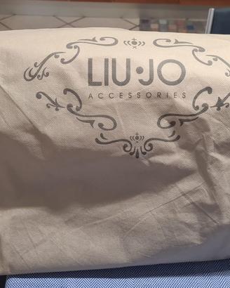 Borsa donna