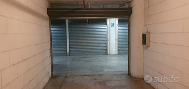 Box a Monterotondo