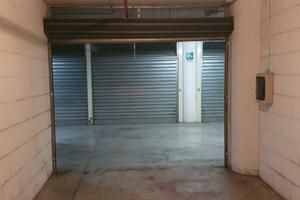 Box a Monterotondo