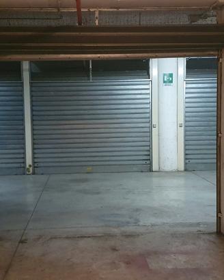 Box a Monterotondo