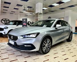 Seat Leon 1.5 eTSI 150 CV DSG Xcellence